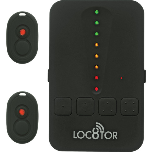 Loc8tor Lite