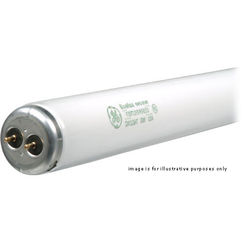 Logan Electric Replacement Lamp for Logan 810 Light Box