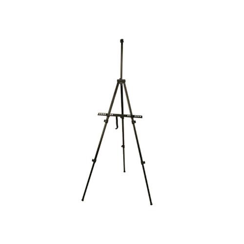 Logan Electric 6000 Portable Easel