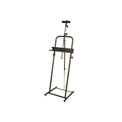 Logan Electric 8000 Studio Easel