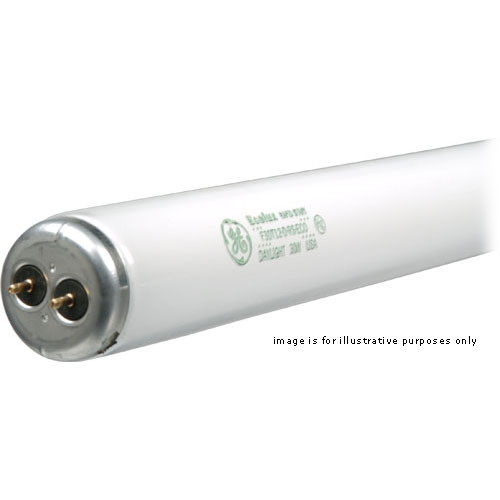 Logan Electric Replacement Lamp for Logan A3A Light Pad