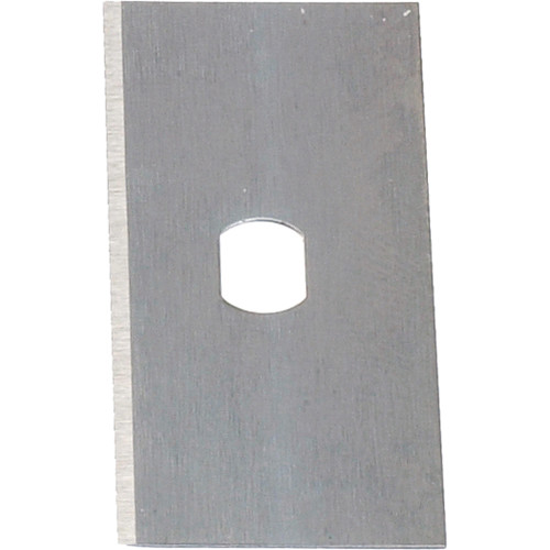 Logan Graphic Products #269 Replacement Blades for the 650-1, 655-1, 660-1 Framer's Edge Elite Cutters (100 Blades)