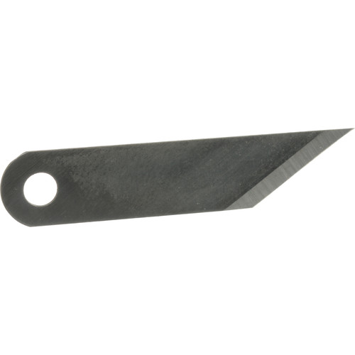 Logan Graphic Products Blades #324 - 20 Blades
