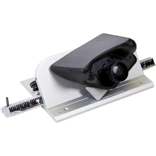 Logan Graphic Products Graphic Series 4000 Mat Cutter