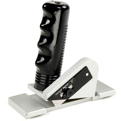 Logan Graphic Products 701-1 Straight Cutter Elite