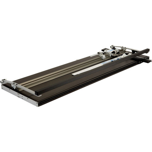 Logan Graphic Products 860 Platinum Edge 60" Mat Cutter