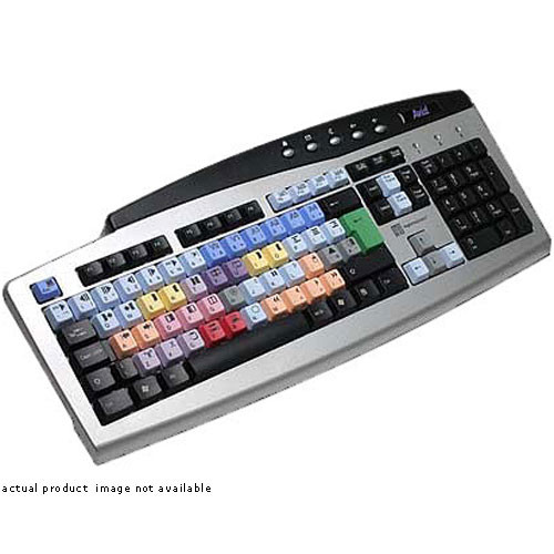 Logic_Keyboard_LKBUMCOMCHBC_US
