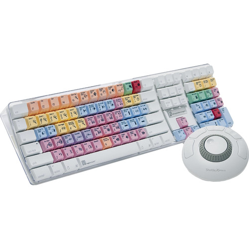 Logic_Keyboard_LKBU_PT_APG5WL_