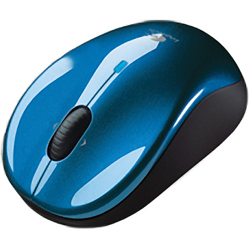 Logitech Tablet Mouse for Android 3.1+