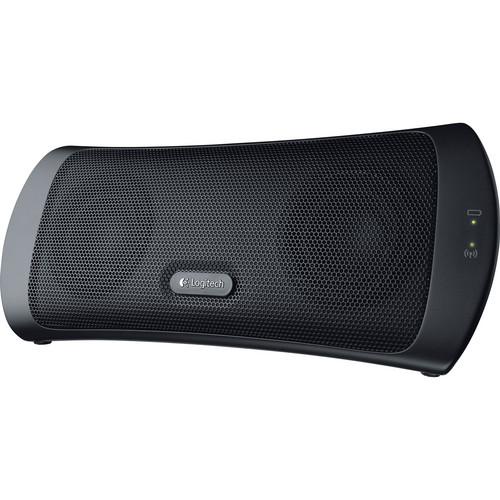 Logitech Z515 Wireless Speaker