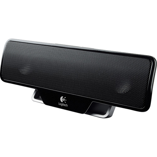 Logitech Z205 Laptop Speaker