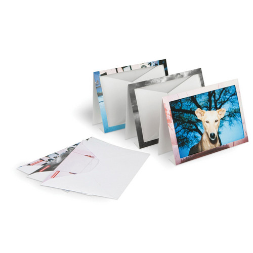 Lomography Journey Frame Small Landscape