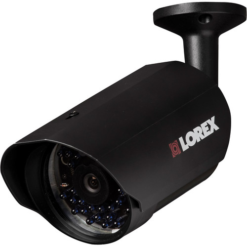 Lorex Professional Outdoor Camera
