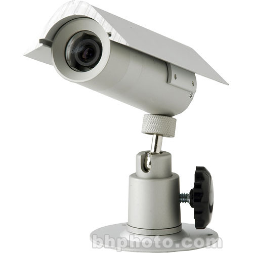 Lorex CVC6990 1/3-Inch CCD All Weather Security Camera