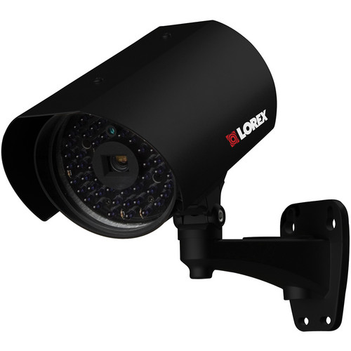 Lorex Professional Long Range Outdoor Security Camera