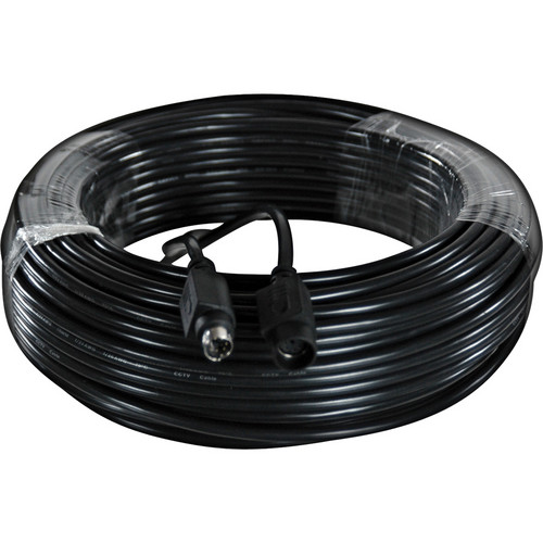 Lorex 6-Pin DIN Extension Cable (250')