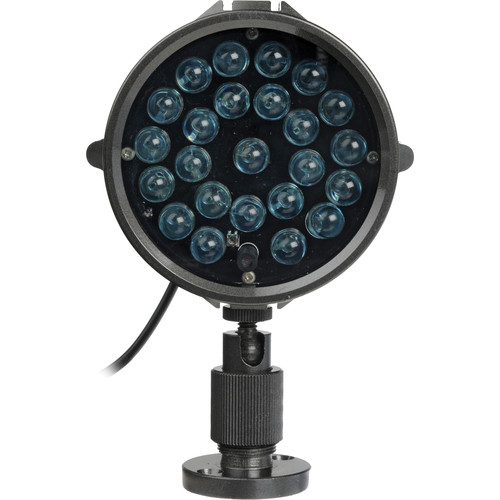 Lorex VQ2121 Infrared Night Vision Illuminator