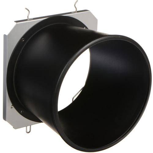 Lowel Snoot for DP Light
