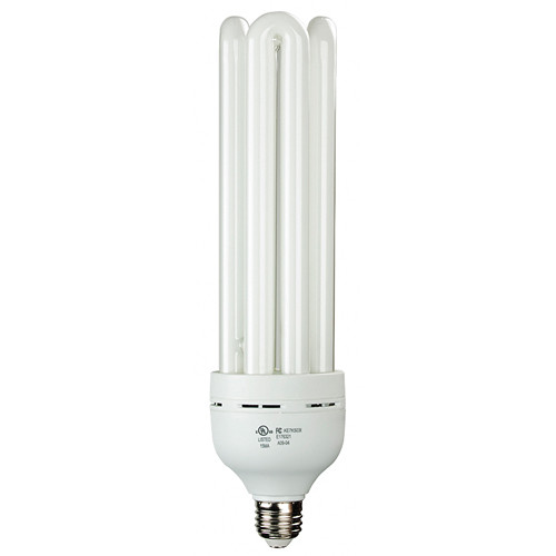 Lowel 80W 5500K Fluorescent Lamp for FL0-X (120VAC)