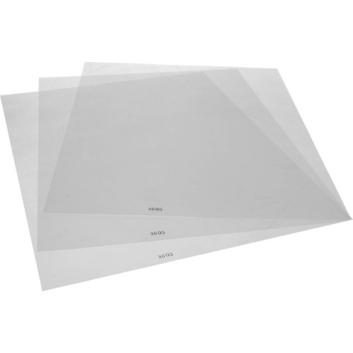 Lowel Frost Gel Set of 3 (20 x 24")