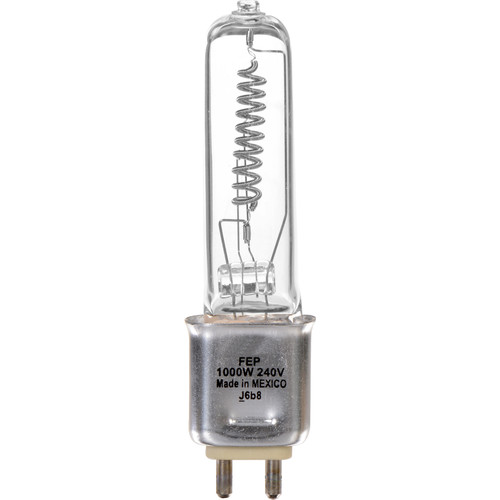 Lowel FEP/230 1000W Rifa Lamp