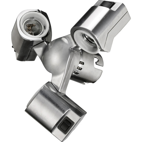 Lowel Rifa eXchange Fluorescent 3-Lamp Module