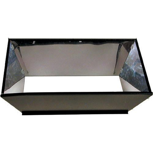 Lowel Intensifier for Fluo-Tec 850
