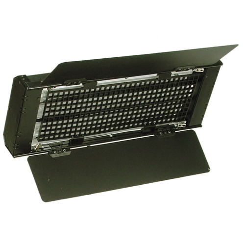 Lowel TRIO 3-Lamp Fluorescent Light