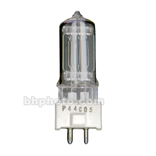 Lowel FRJ Lamp - 500 watts/240 volts - for Fren-L 650