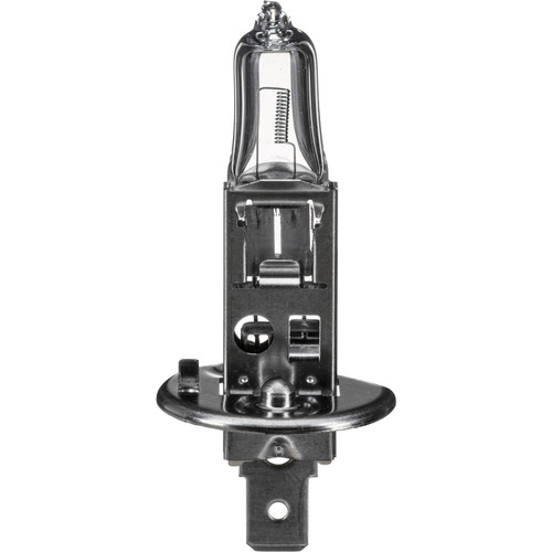 Lowel i100 Lamp for id-Light and i-Light (100W/12-14V)