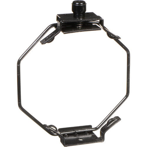 Lowel Barndoor Frame for Pro, i-Light
