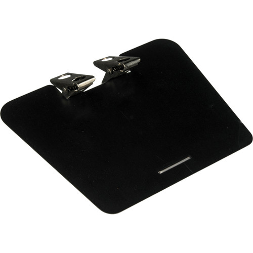 Lowel Solid Barndoor Leaf for Pro-Light