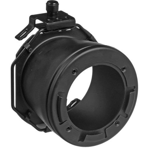 Lowel Snoot for Pro and i-Light