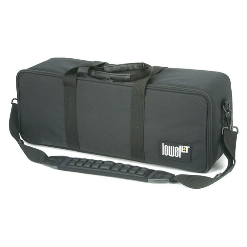 Lowel LB-24 Slim Litebag (Black)