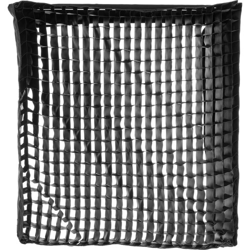 Lowel 30° Egg Crate for Rifa eX 44