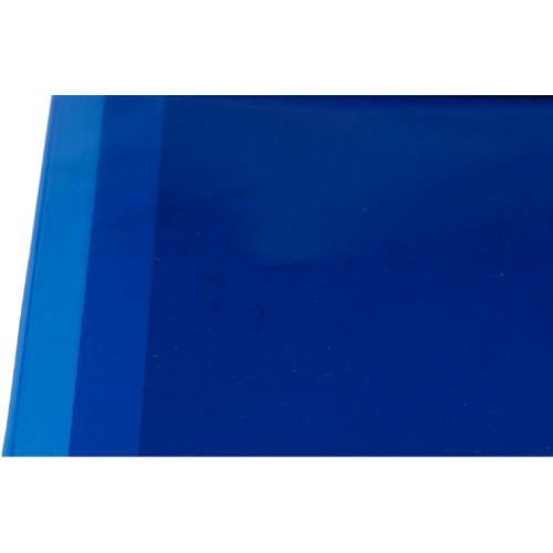 Lowel Rifa Daylight Gel Set for Rifa-Lite LC-44