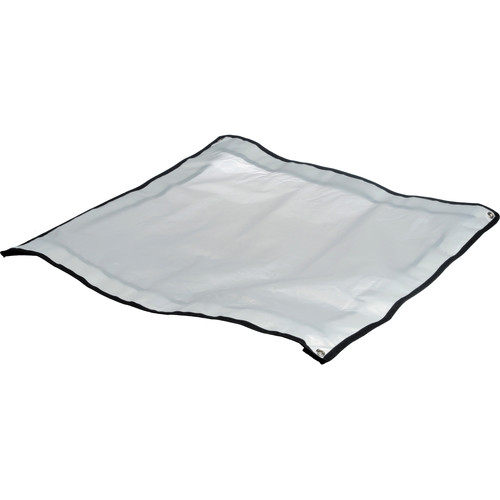 Lowel Diffuser for LC-88