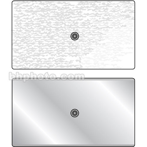 Lowel Lightflector - Small