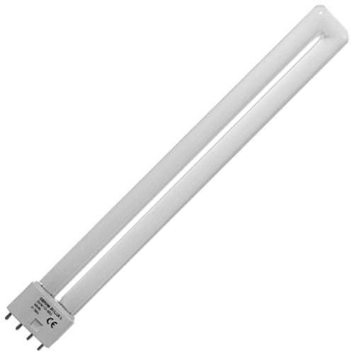 Lowel Fluorescent Lamp - 24 Watts/5300K - 12" - for Scandles