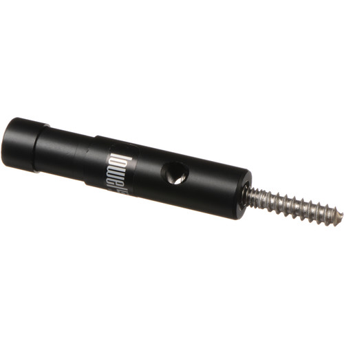 Lowel Screw-In Stud - Pack of 2