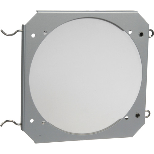Lowel Diffused Glass for Omni-Light