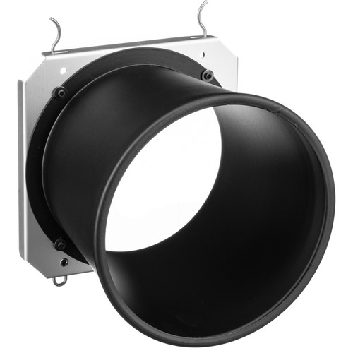 Lowel Snoot for Omni-Light