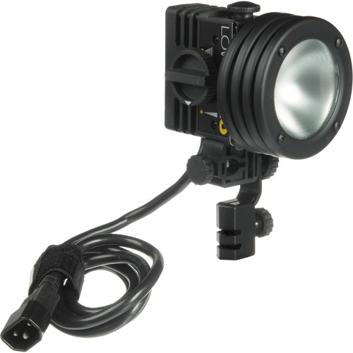 Lowel ViP Pro-Light (120 VAC / 12 VDC)