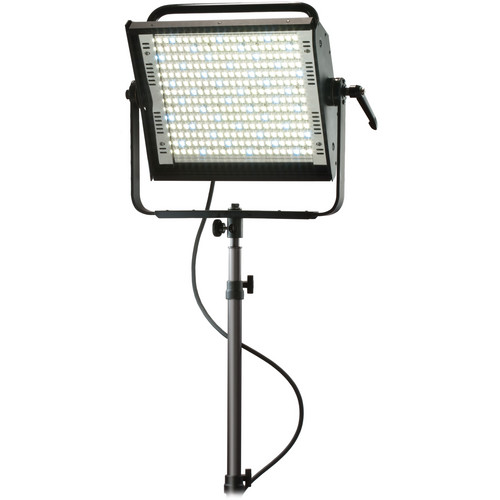 Lowel Prime 200 LED Light (Tungsten)