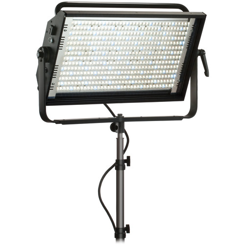 Lowel Prime 400 LED Light (Tungsten)