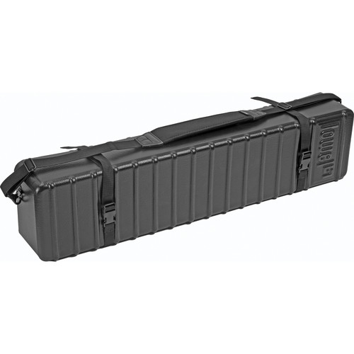 Lowel Rifa Large Tube Case