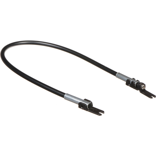 Lowel Flexi-Shaft - Pack of 2