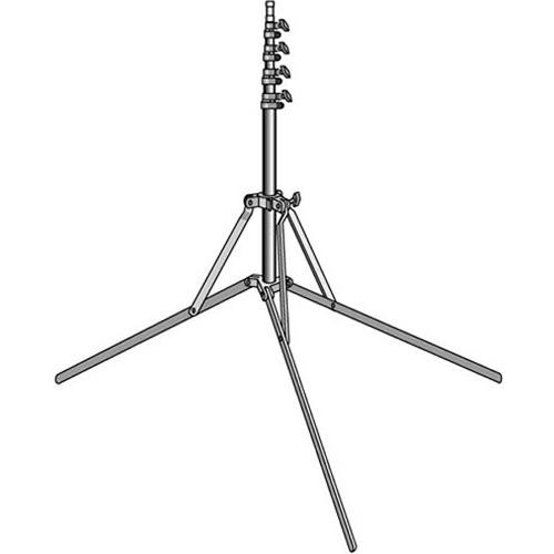 Lowel Uni-Stand (7.9')