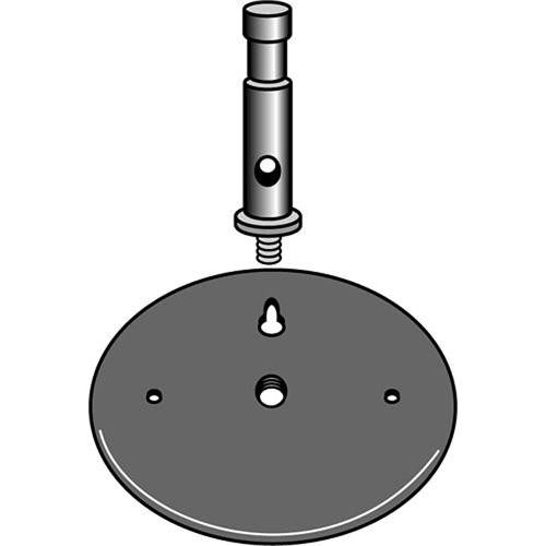Lowel Vipod with Stud Link