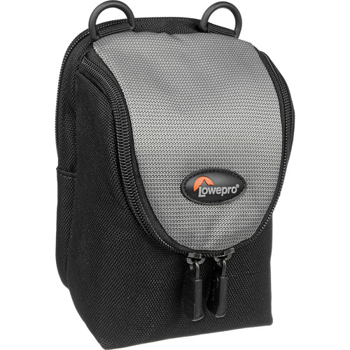 Lowepro D-Res 200 AW Pouch